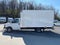 2026 GMC Savana Cutaway 3500 1WT