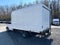 2026 GMC Savana Cutaway 3500 1WT
