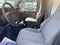 2026 GMC Savana Cutaway 3500 1WT