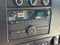 2026 GMC Savana Cutaway 3500 1WT