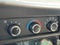 2026 GMC Savana Cutaway 3500 1WT