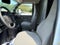 2026 GMC Savana Cutaway 3500 1WT