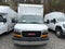 2026 GMC Savana Cutaway 3500 1WT