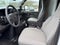 2026 GMC Savana Cutaway 3500 1WT