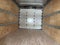 2026 GMC Savana Cutaway 3500 1WT