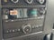 2026 GMC Savana Cutaway 3500 1WT