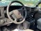 2026 GMC Savana Cutaway 3500 1WT