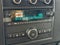 2026 GMC Savana Cutaway 4500 2WT