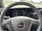 2026 GMC Savana Cutaway 4500 2WT