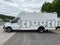 2026 GMC Savana Cutaway 4500 2WT
