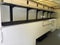 2026 GMC Savana Cutaway 4500 2WT