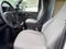 2026 GMC Savana Cutaway 4500 2WT