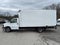 2026 GMC Savana Cutaway 4500 2WT