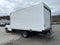 2026 GMC Savana Cutaway 4500 2WT