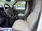 2026 GMC Savana Cutaway 4500 2WT