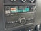2026 GMC Savana Cutaway 4500 2WT