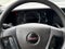 2026 GMC Savana Cutaway 4500 2WT