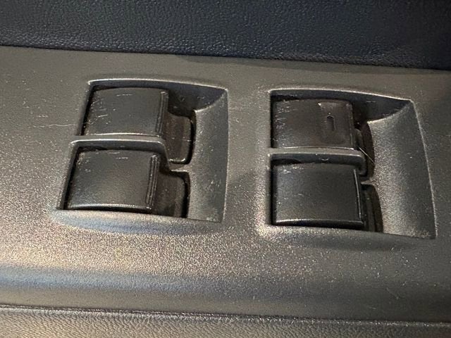 2022 Mitsubishi Outlander Sport 2.0 LE AWC