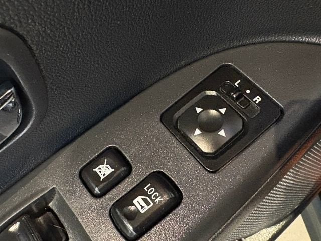 2022 Mitsubishi Outlander Sport 2.0 LE AWC