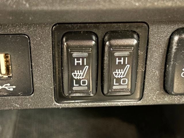 2022 Mitsubishi Outlander Sport 2.0 LE AWC