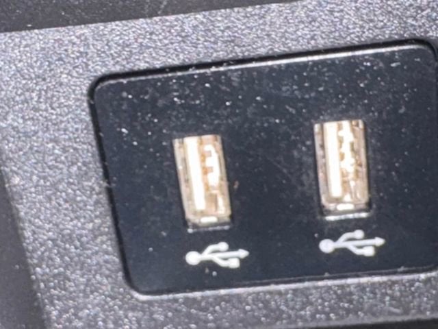 2022 Mitsubishi Outlander Sport 2.0 LE AWC