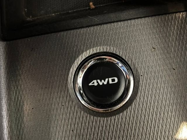 2022 Mitsubishi Outlander Sport 2.0 LE AWC