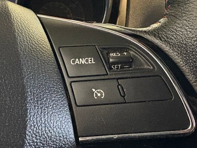 2022 Mitsubishi Outlander Sport 2.0 LE AWC