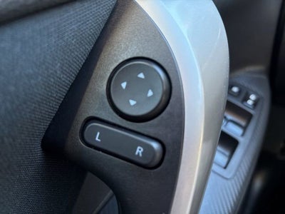 2023 Mitsubishi Eclipse Cross LE S-AWC