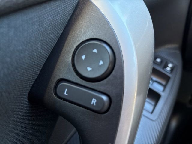 2023 Mitsubishi Eclipse Cross LE S-AWC