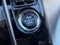 2023 Mitsubishi Eclipse Cross LE S-AWC