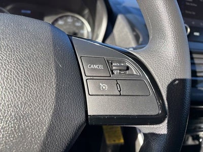 2023 Mitsubishi Eclipse Cross LE S-AWC