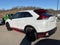 2023 Mitsubishi Eclipse Cross LE S-AWC
