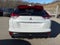 2023 Mitsubishi Eclipse Cross LE S-AWC
