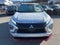 2023 Mitsubishi Eclipse Cross LE S-AWC