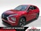 2024 Mitsubishi Eclipse Cross SEL S-AWC