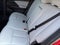 2024 Mitsubishi Eclipse Cross SEL S-AWC
