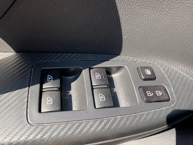 2024 Mitsubishi Eclipse Cross SEL S-AWC