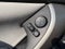 2024 Mitsubishi Eclipse Cross SEL S-AWC