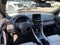 2024 Mitsubishi Eclipse Cross SEL S-AWC