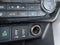 2024 Mitsubishi Eclipse Cross SEL S-AWC