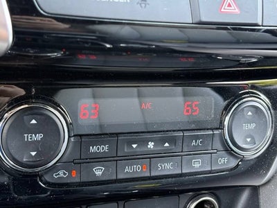 2024 Mitsubishi Eclipse Cross SEL S-AWC