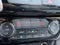 2024 Mitsubishi Eclipse Cross SEL S-AWC