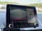 2024 Mitsubishi Eclipse Cross SEL S-AWC