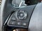 2024 Mitsubishi Eclipse Cross SEL S-AWC