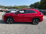 2024 Mitsubishi Eclipse Cross SEL S-AWC