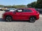 2024 Mitsubishi Eclipse Cross SEL S-AWC