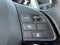 2024 Mitsubishi Eclipse Cross SEL S-AWC