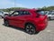 2024 Mitsubishi Eclipse Cross SEL S-AWC