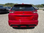 2024 Mitsubishi Eclipse Cross SEL S-AWC