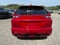 2024 Mitsubishi Eclipse Cross SEL S-AWC